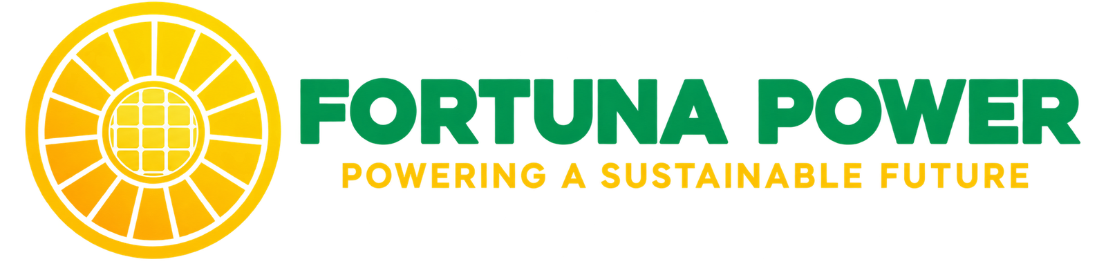 PowerFortuna